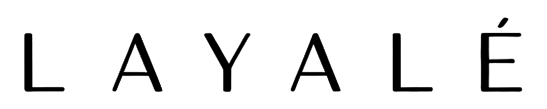 LAYALÉ